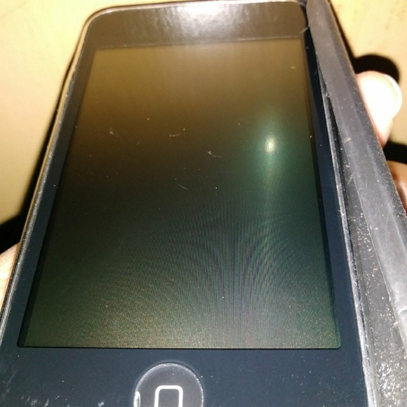 Ipod - Picture 2 of 2